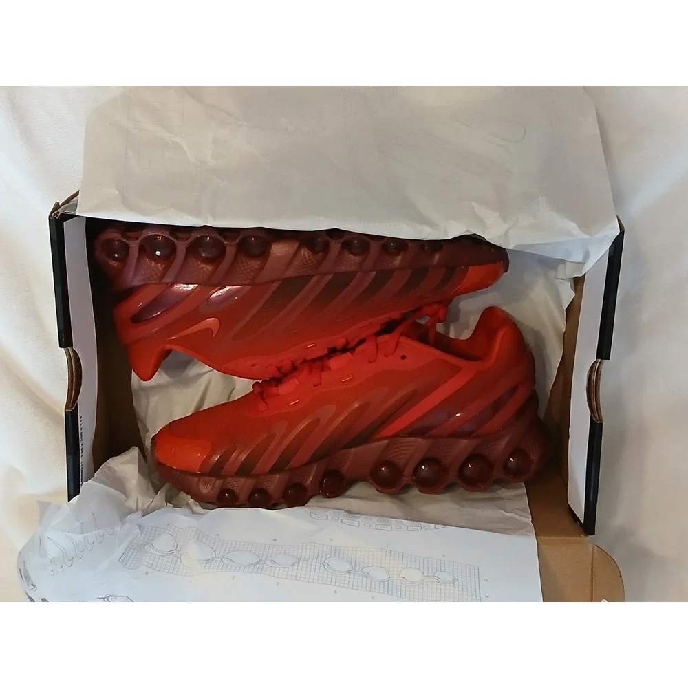 Nike brand new