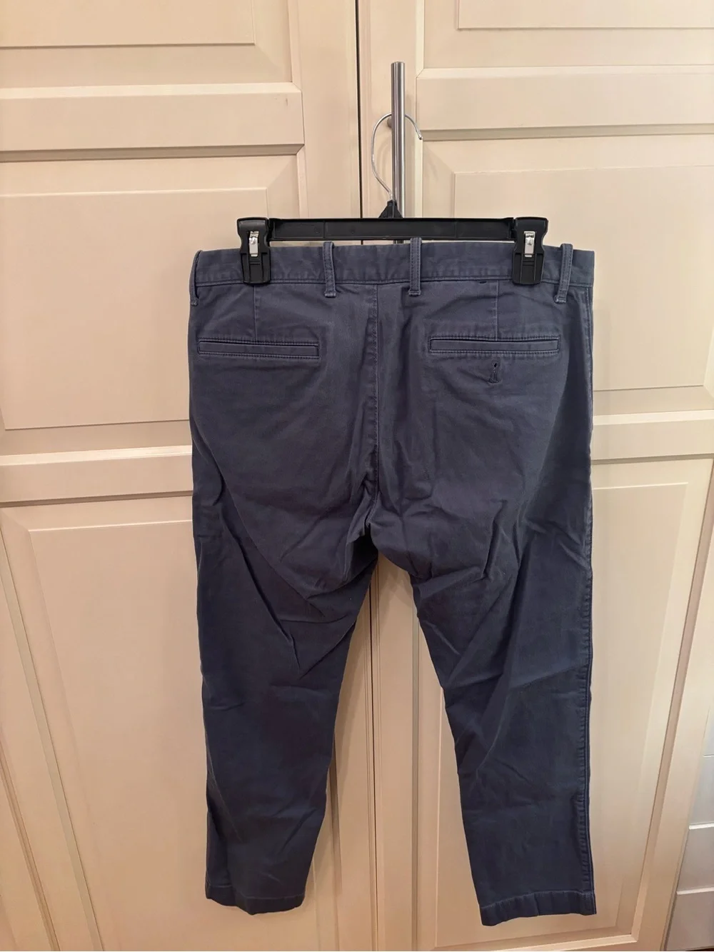 J. Crew crew flex