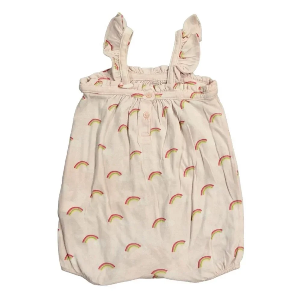 GAP this adorable
