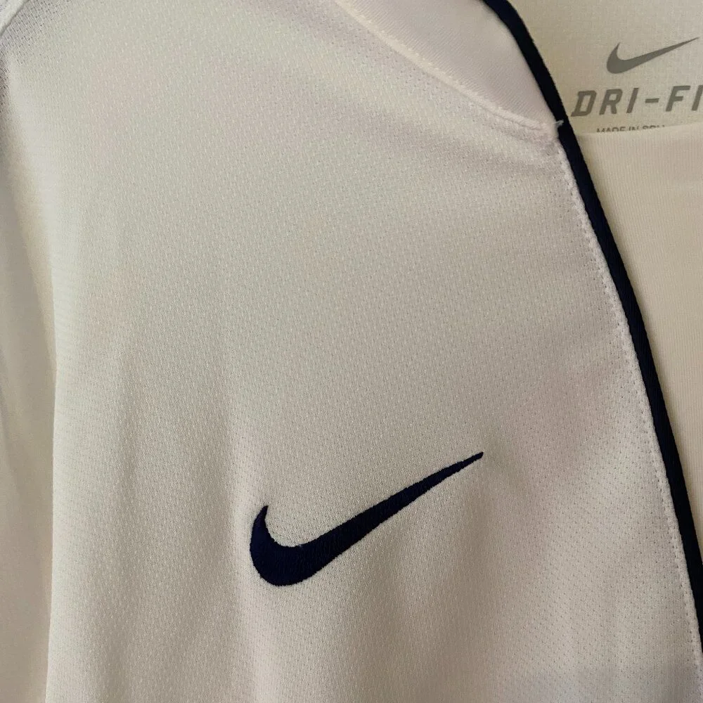 Nike jersey stadium one
