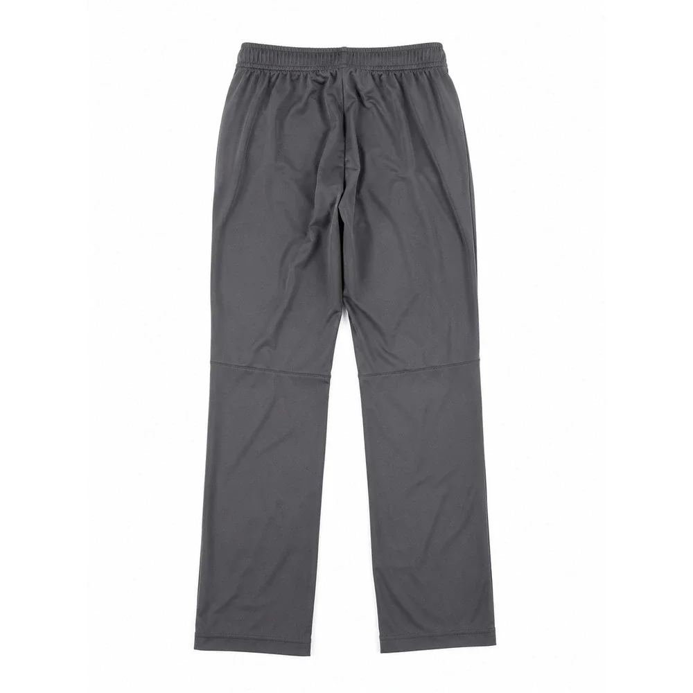 Nike excellent pre