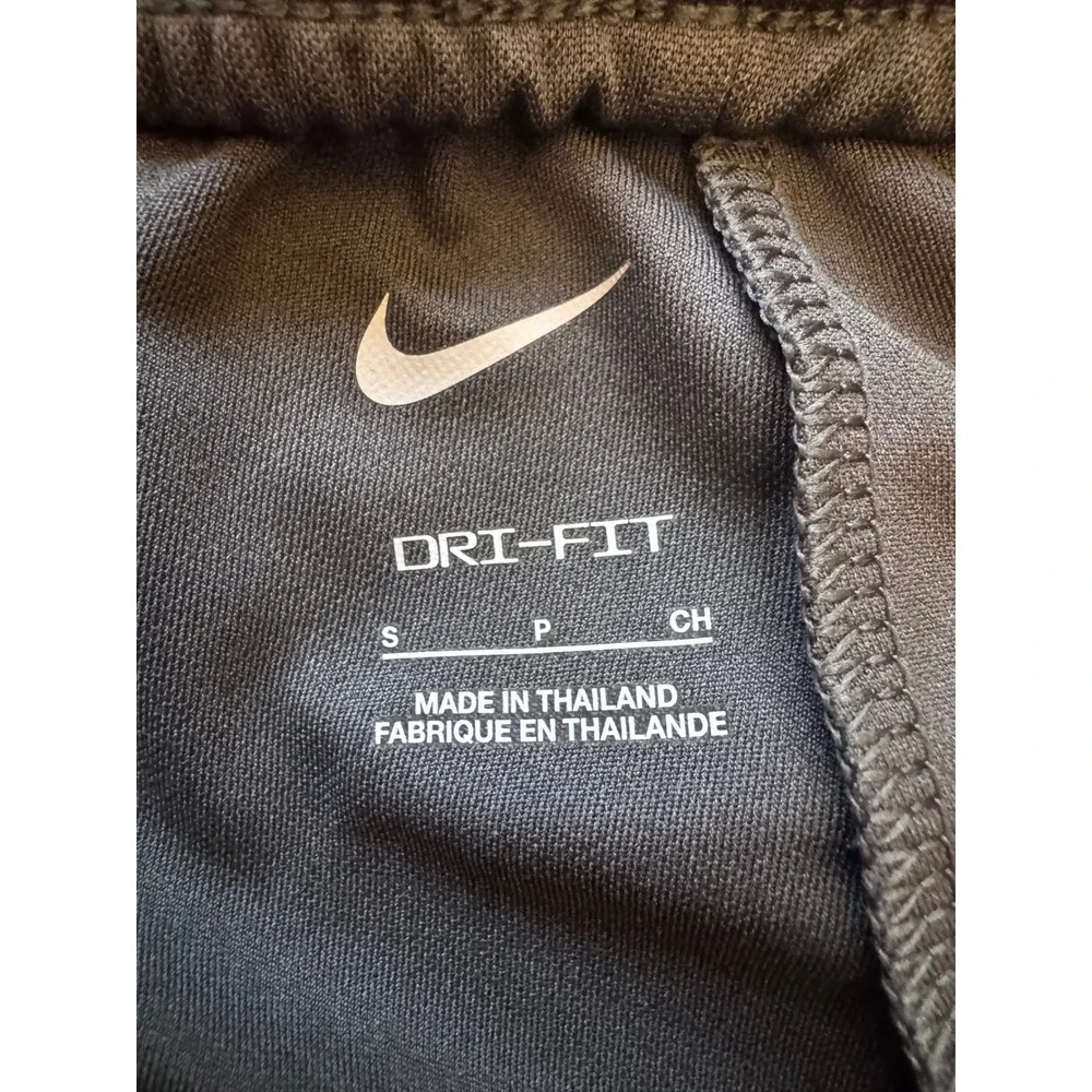 Nike excellent pre