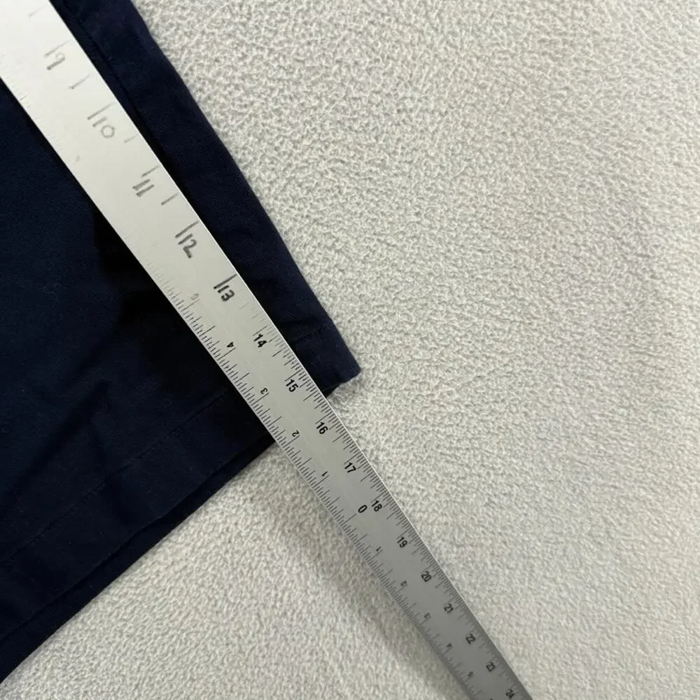 J. Crew Factory check out