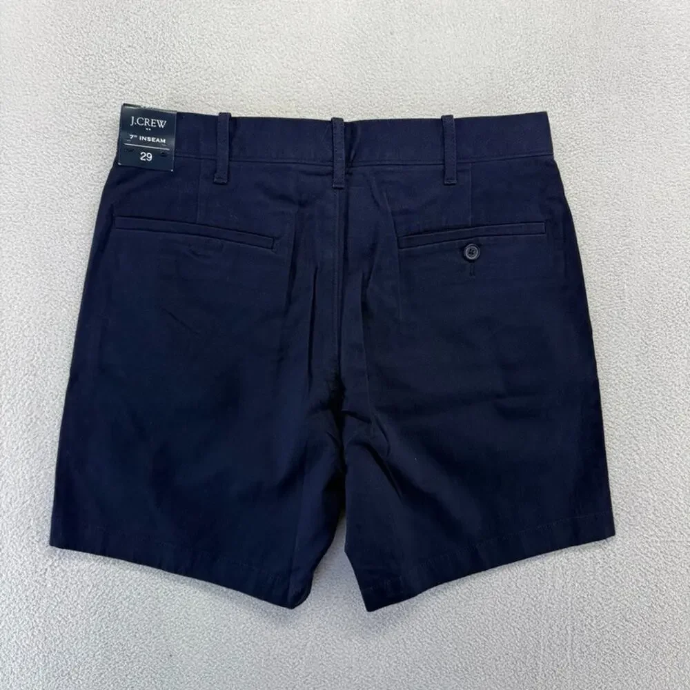 J. Crew Factory check out