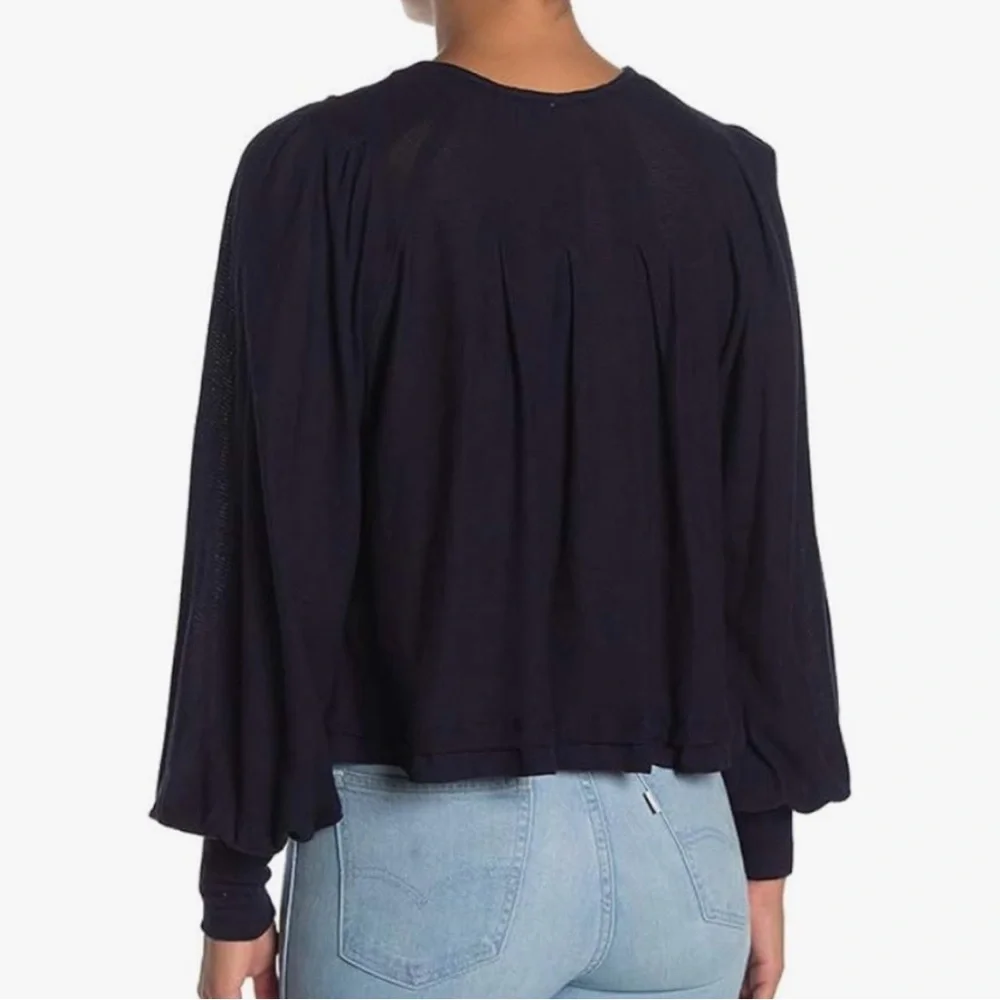 Free People free people