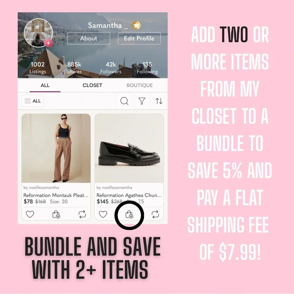 Free People free people