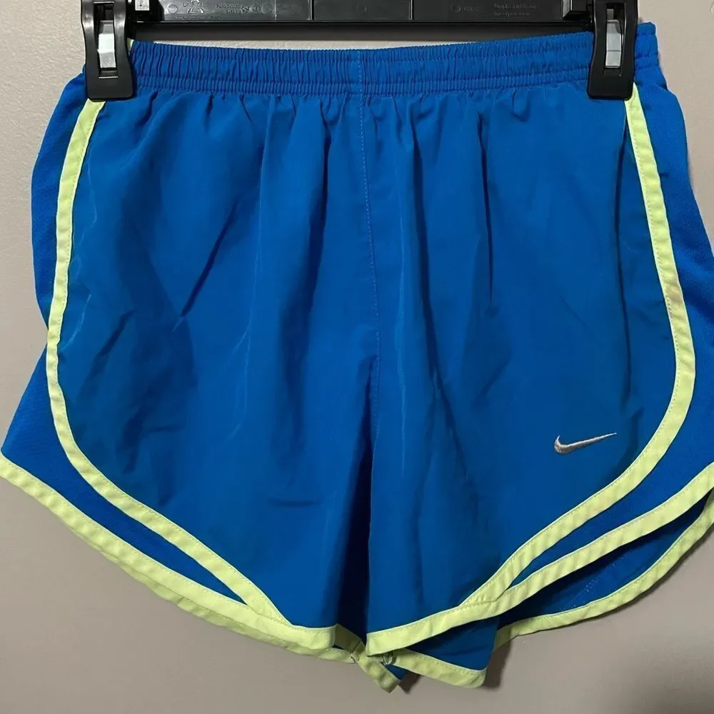 Nike good no