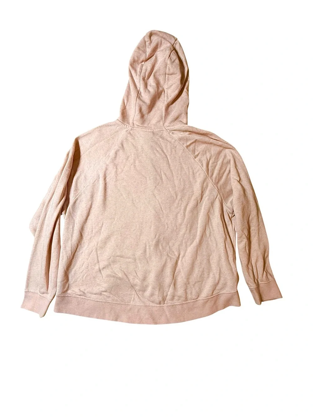 Nike all orders