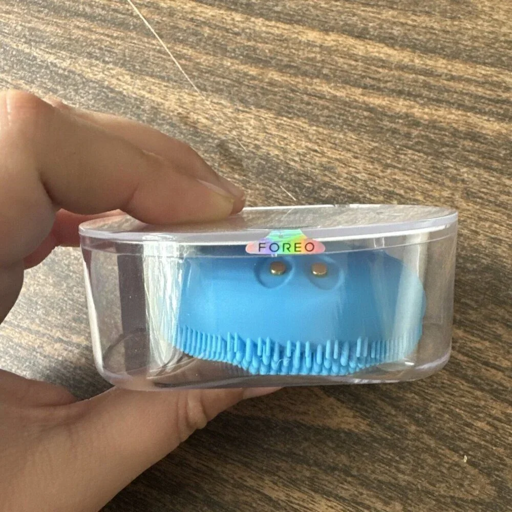 FOREO play smart