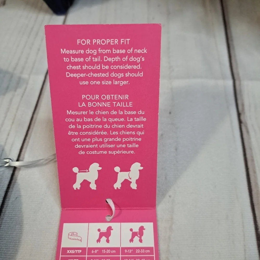 Isaac Mizrahi please see