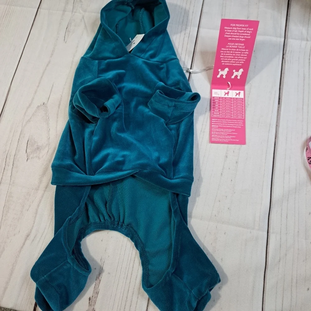 Isaac Mizrahi please see