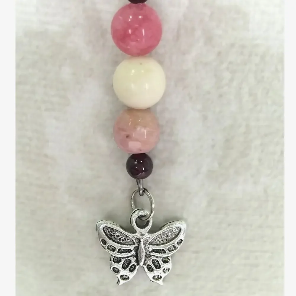 Earth Art hand crafted artisan this brand
