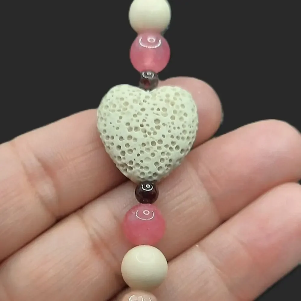 Earth Art hand crafted artisan this brand