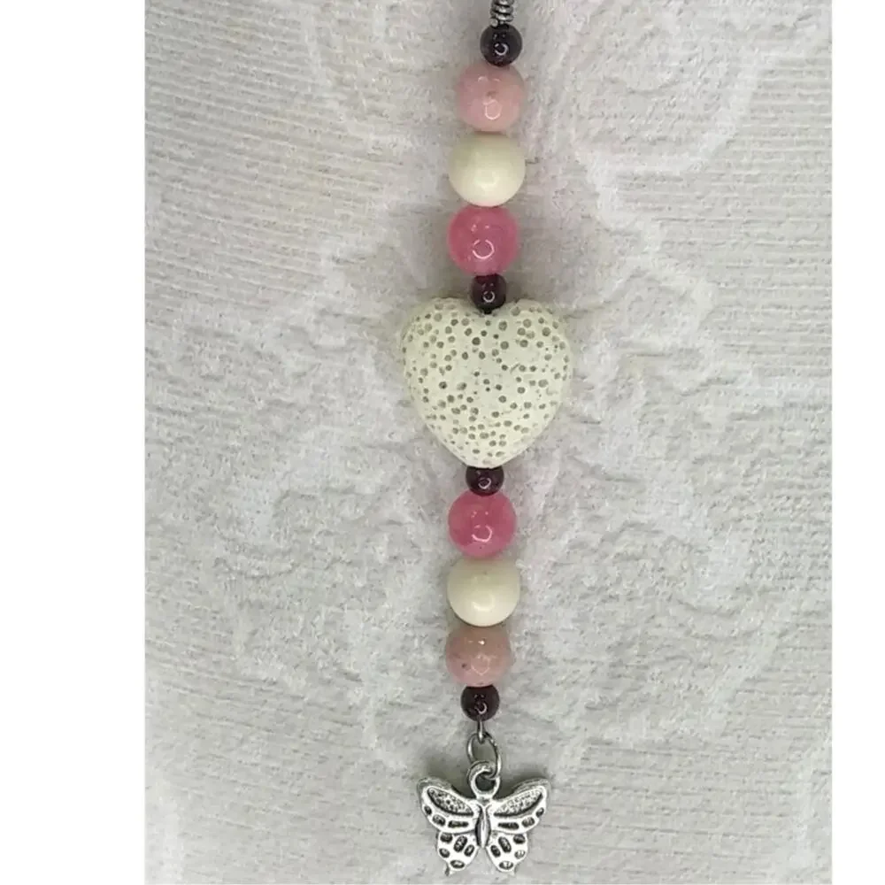 Earth Art hand crafted artisan this brand