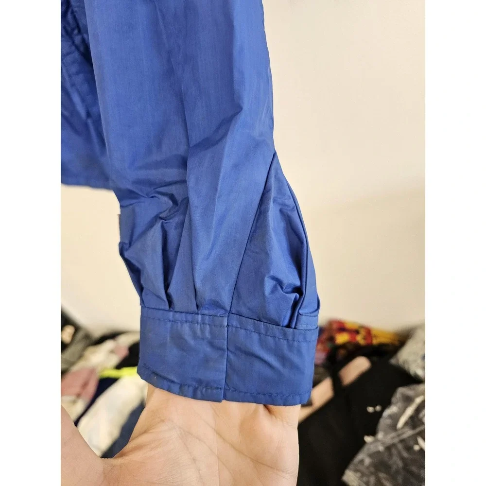 The North Face brand north