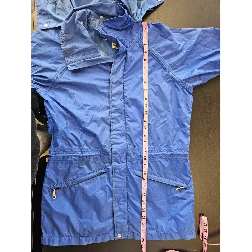The North Face brand north