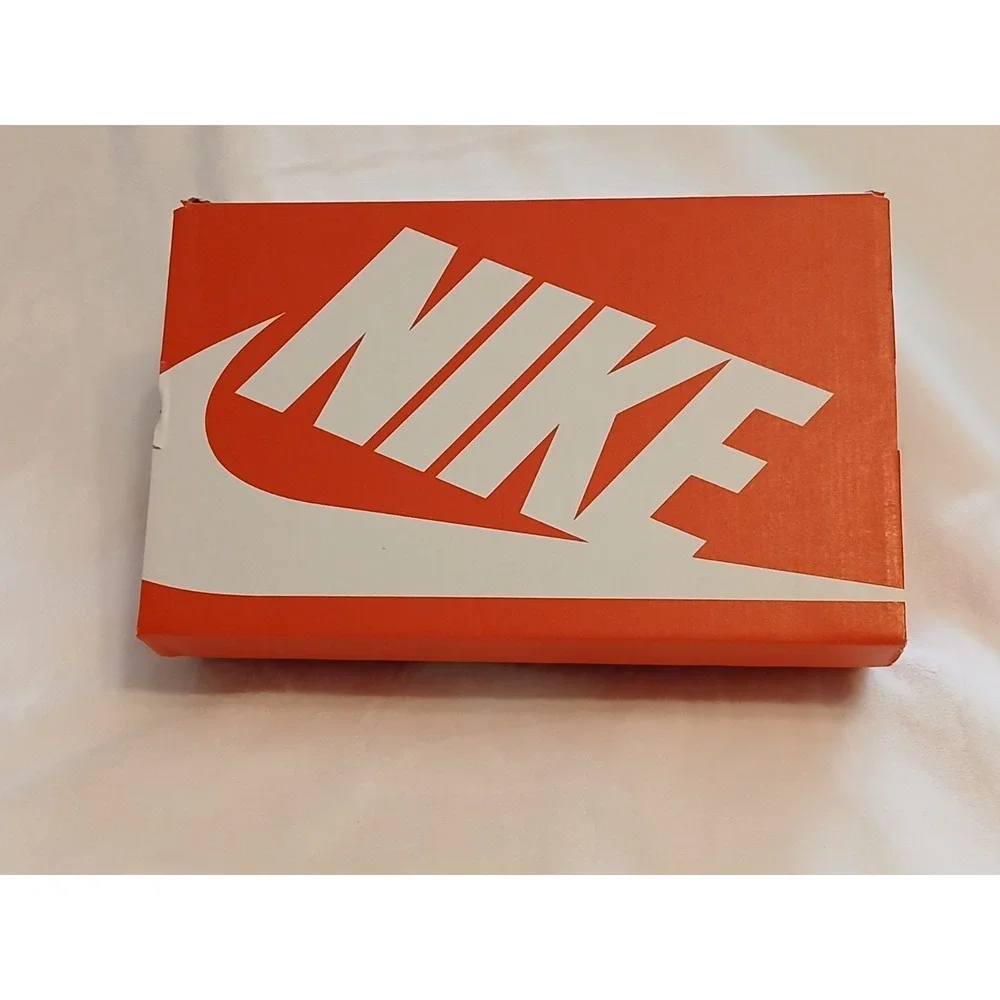 Nike wmns dunk