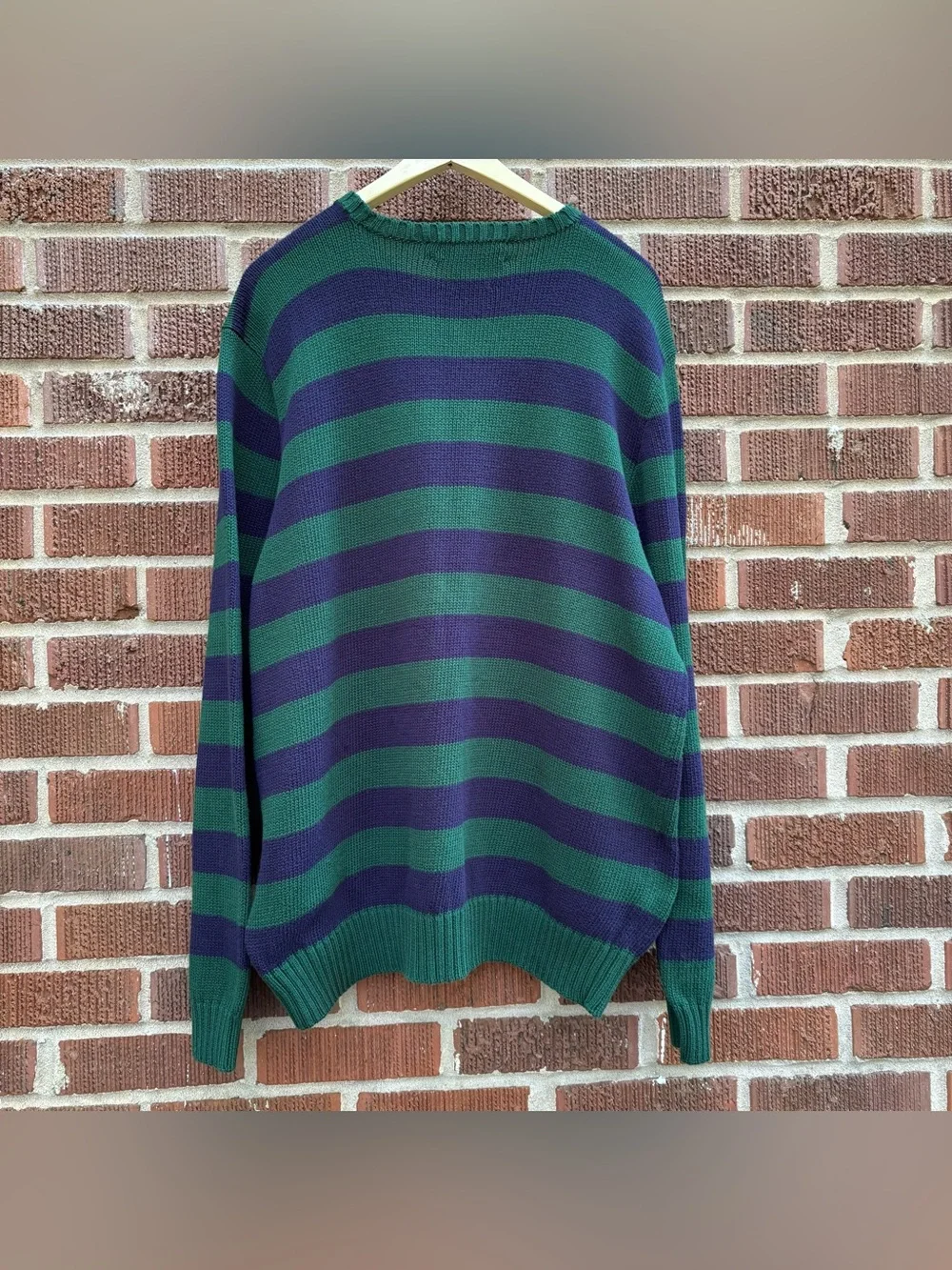Polo Ralph Lauren vintage 90s