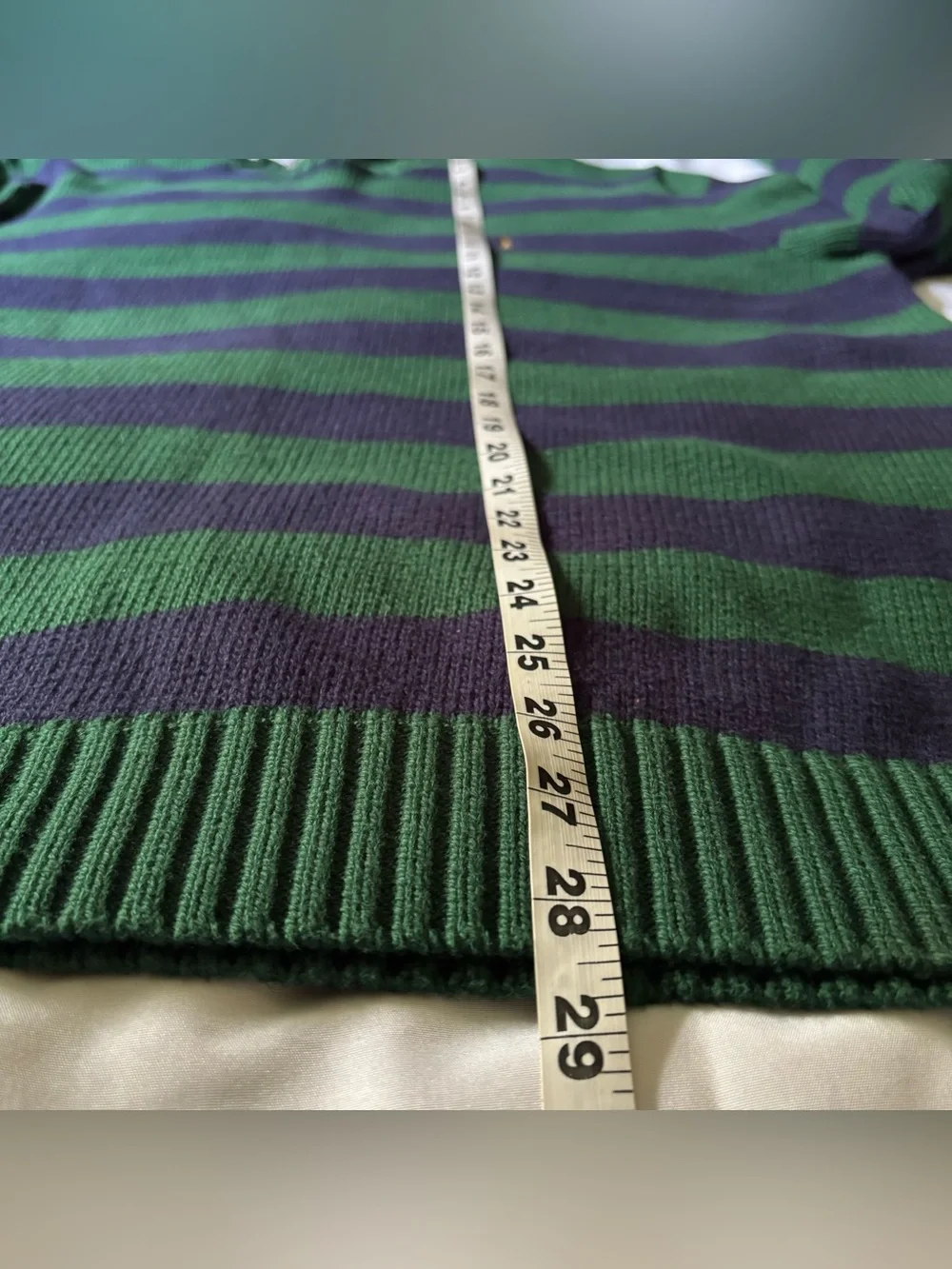 Polo Ralph Lauren vintage 90s