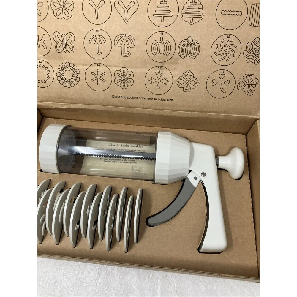 Pampered Chef photos both