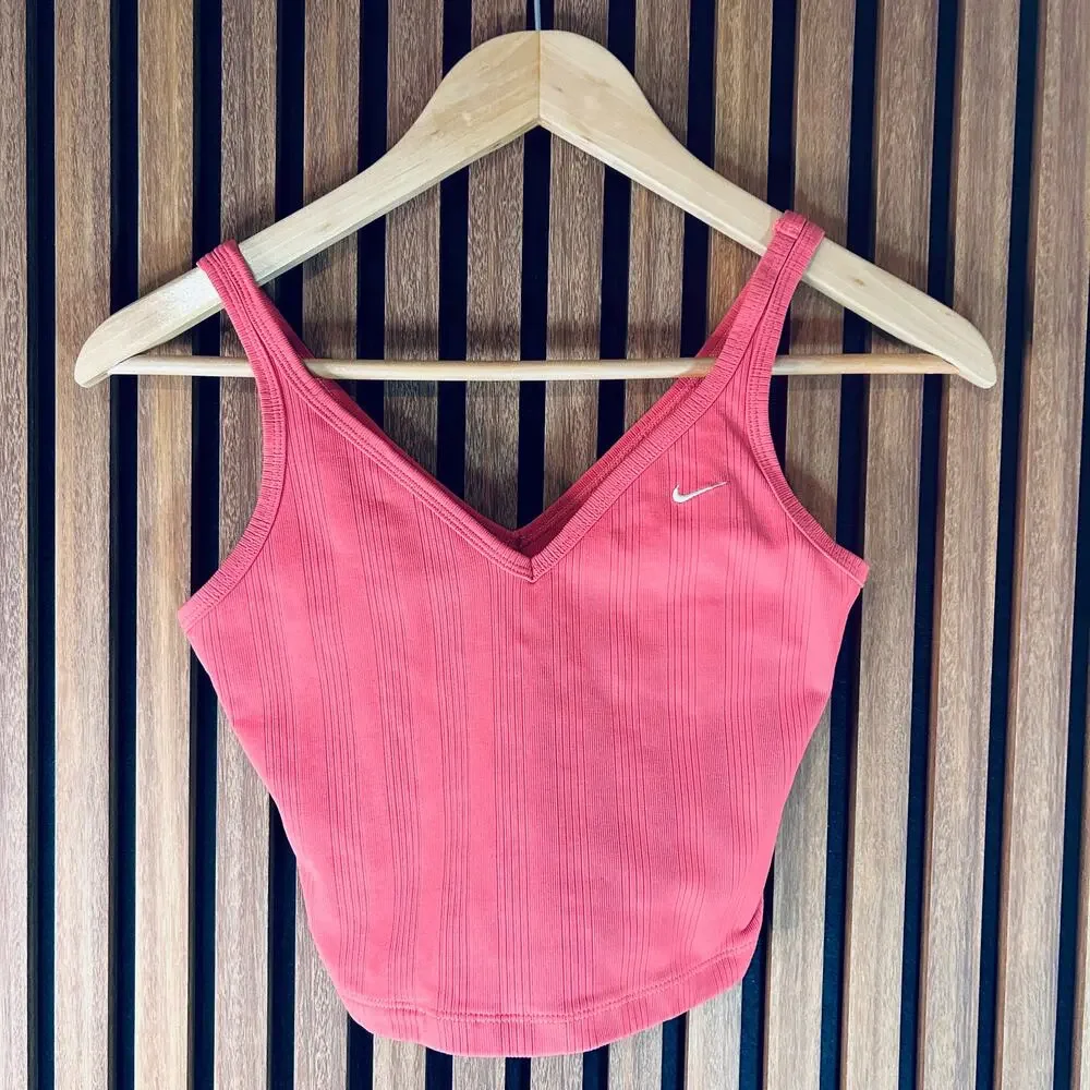 Nike feel spandex lining