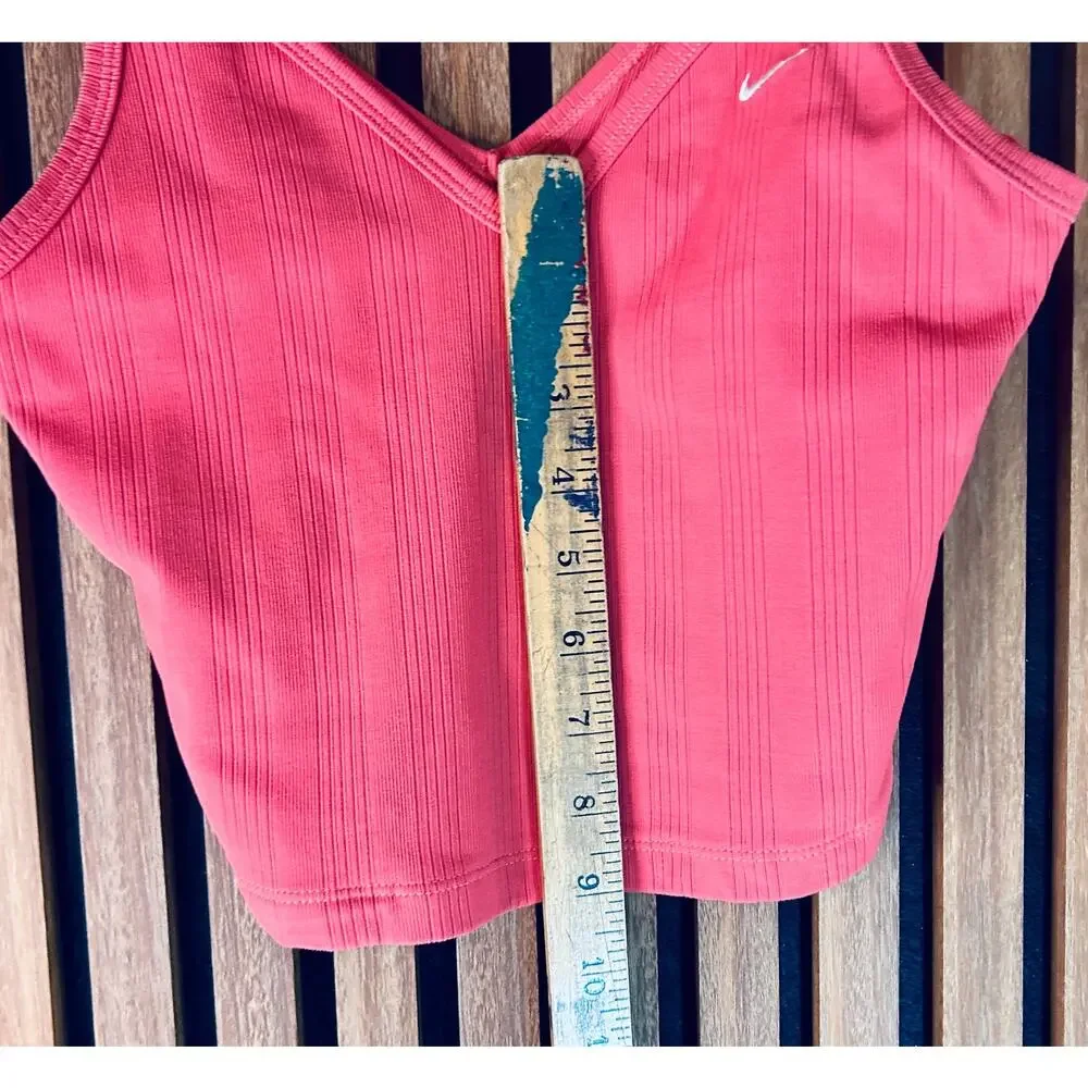 Nike lining sporty measurements