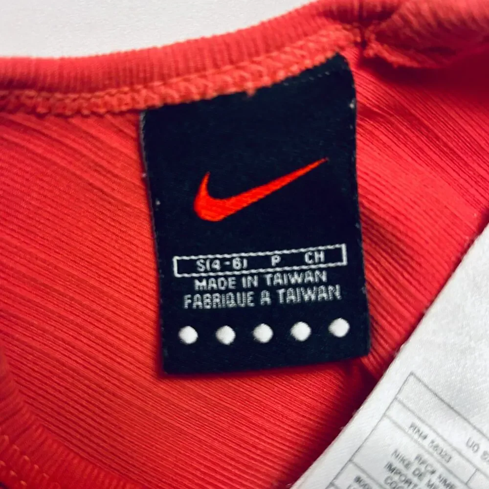 Nike home 9%
