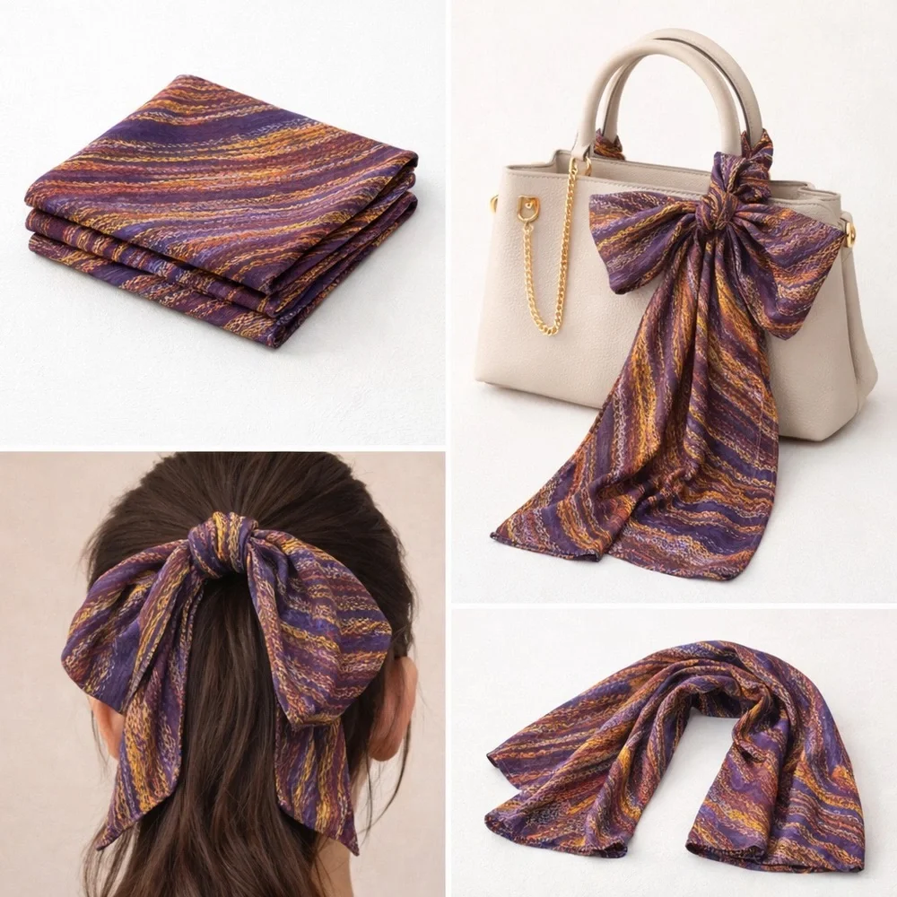 Unbranded￼ size one