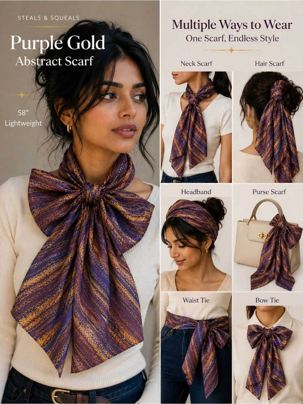 Unbranded￼ size one