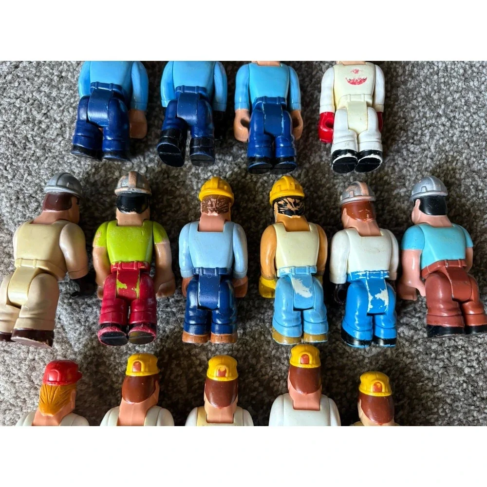 Fisher-Price product vintage