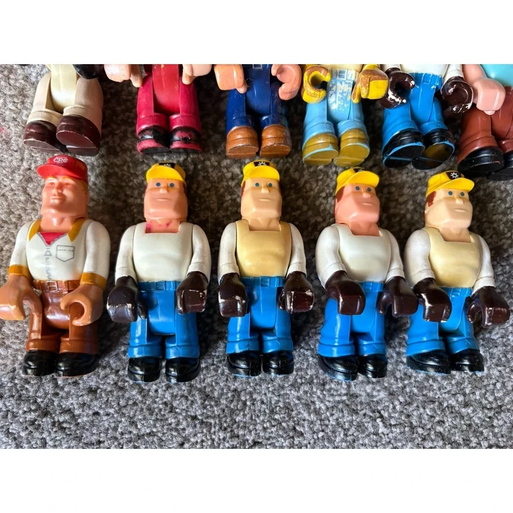Fisher-Price product vintage