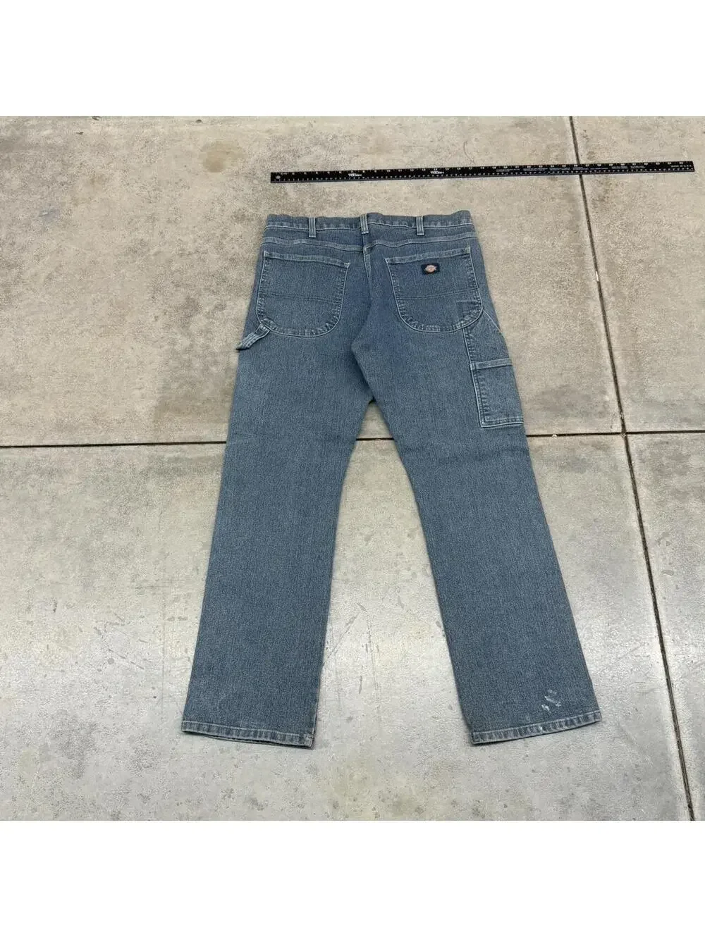 Dickies 🔥 vintage