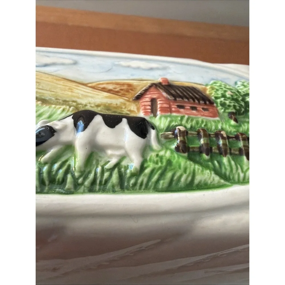 Gibson this vintage