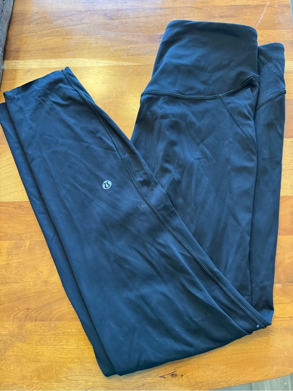 lululemon athletica pairs lululemon