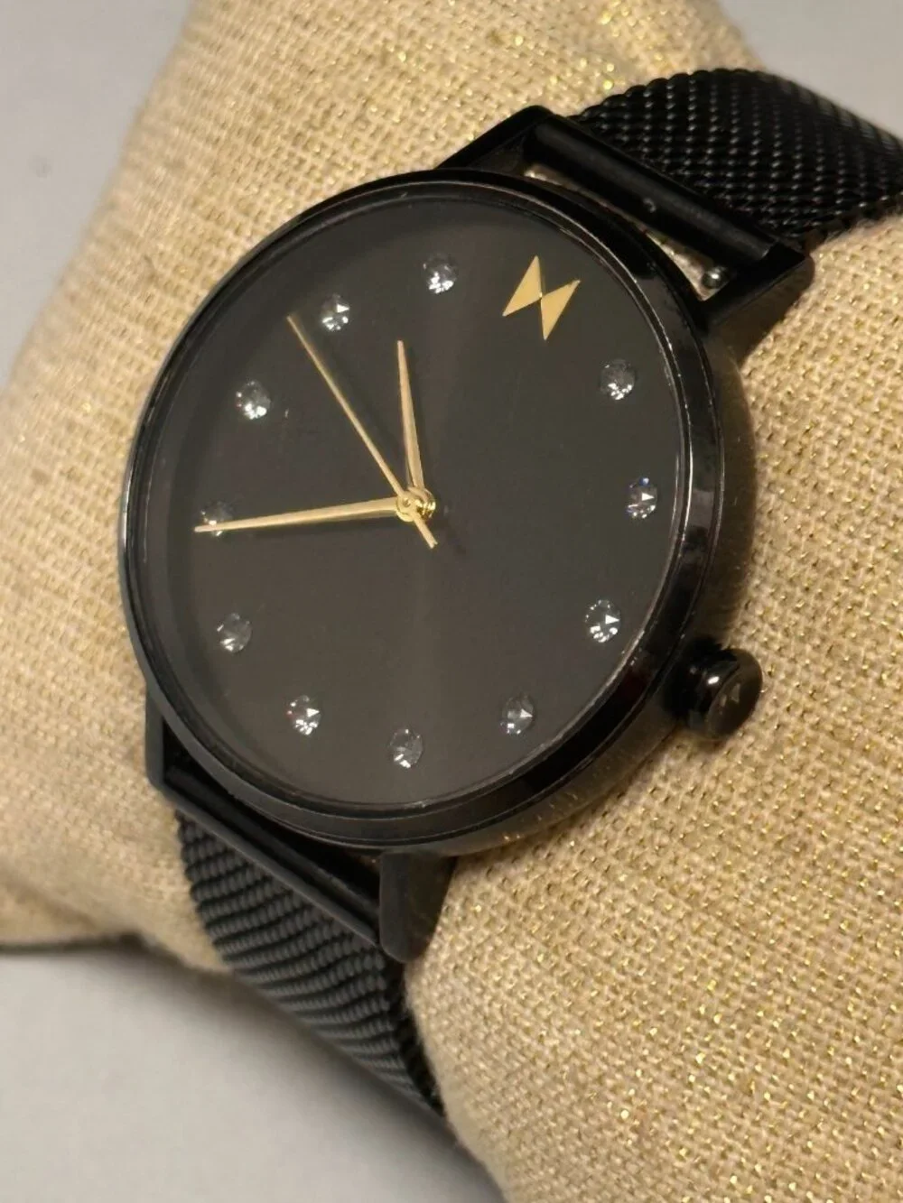MVMT dot watch