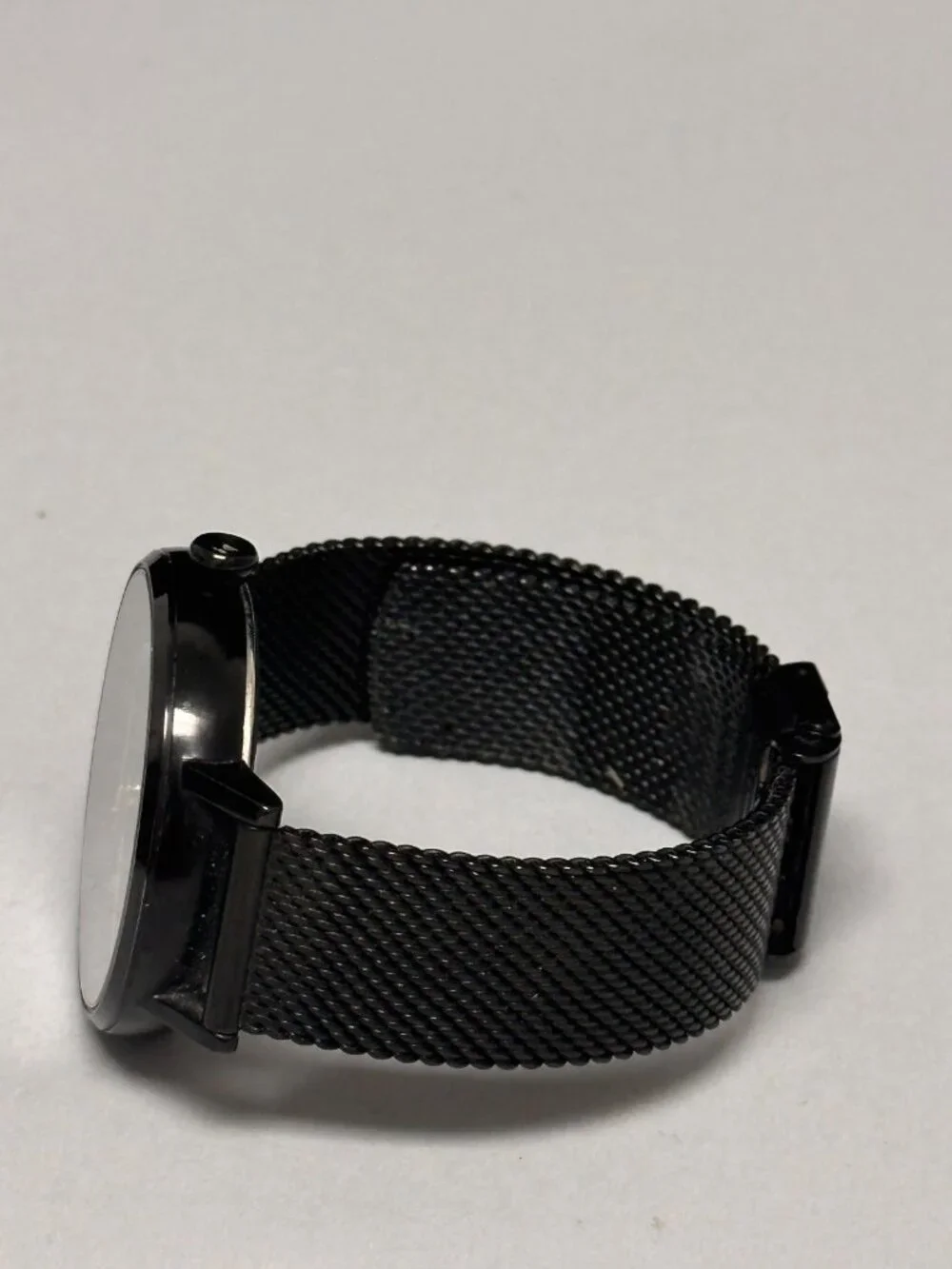 MVMT dot watch