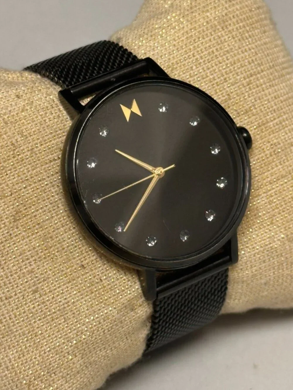 MVMT dot watch