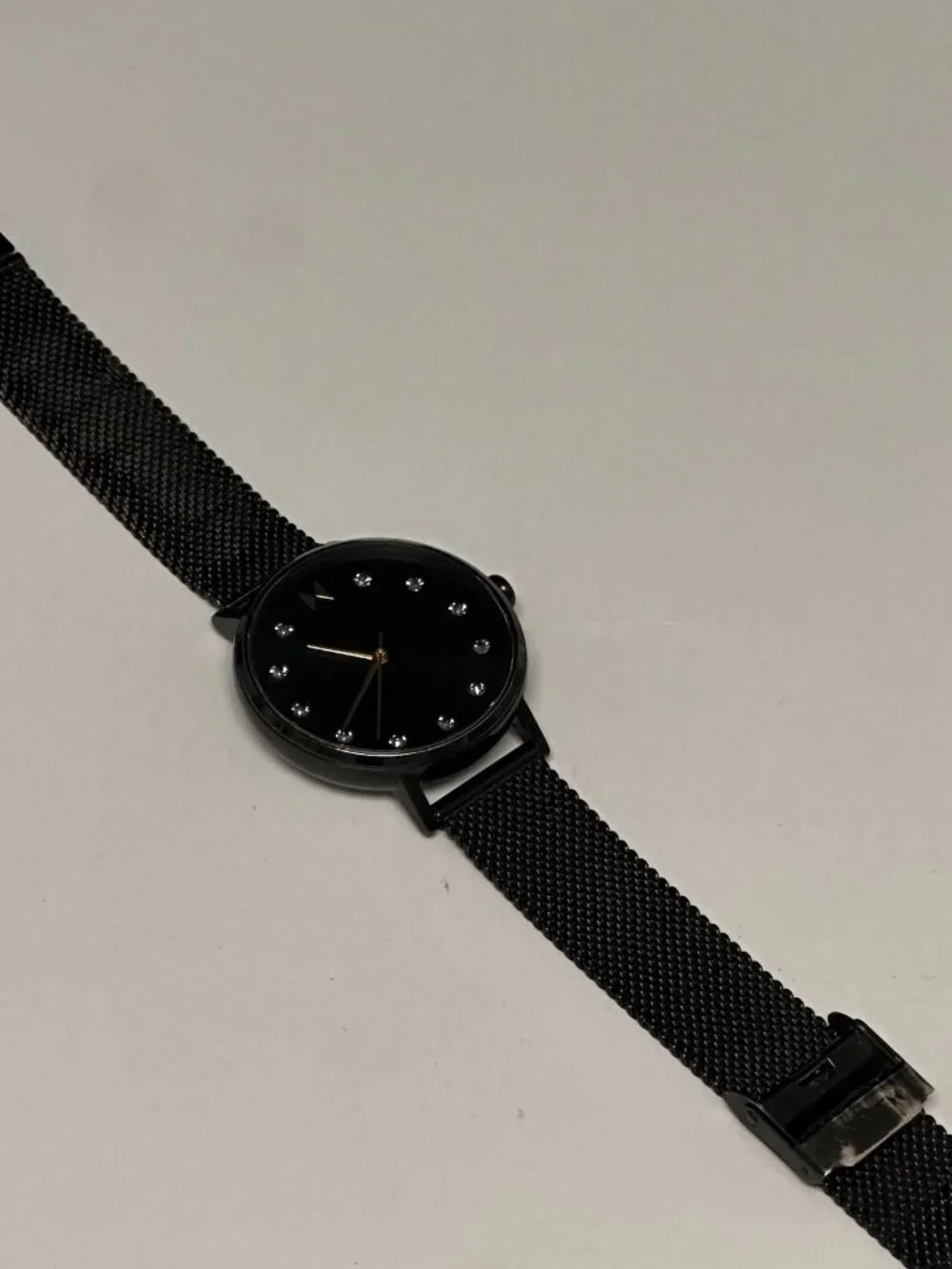 MVMT dot watch