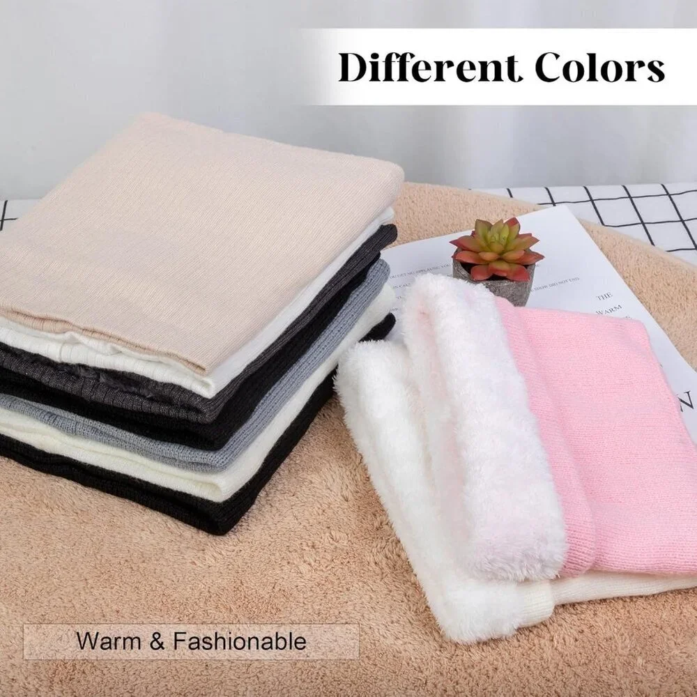 N/A fabric our