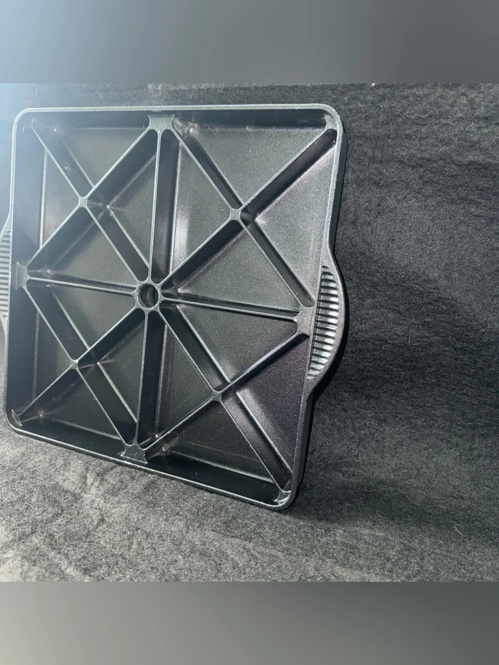 Nordic Ware nordic ware