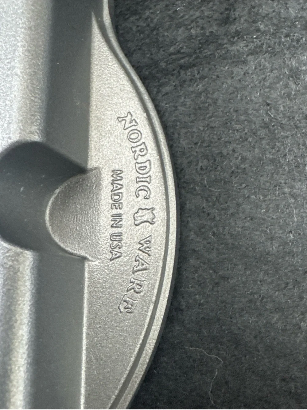 Nordic Ware nordic ware