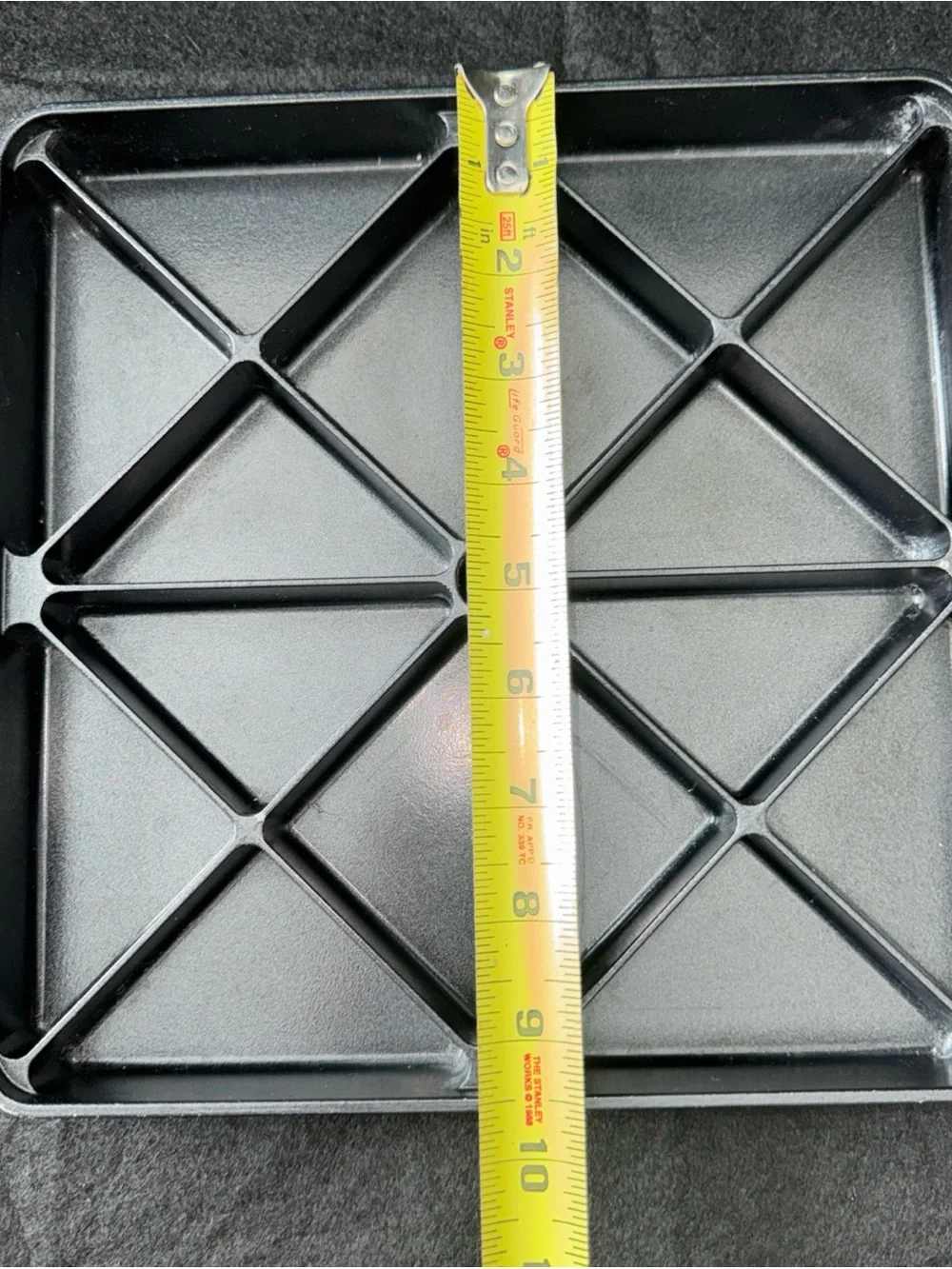Nordic Ware nordic ware