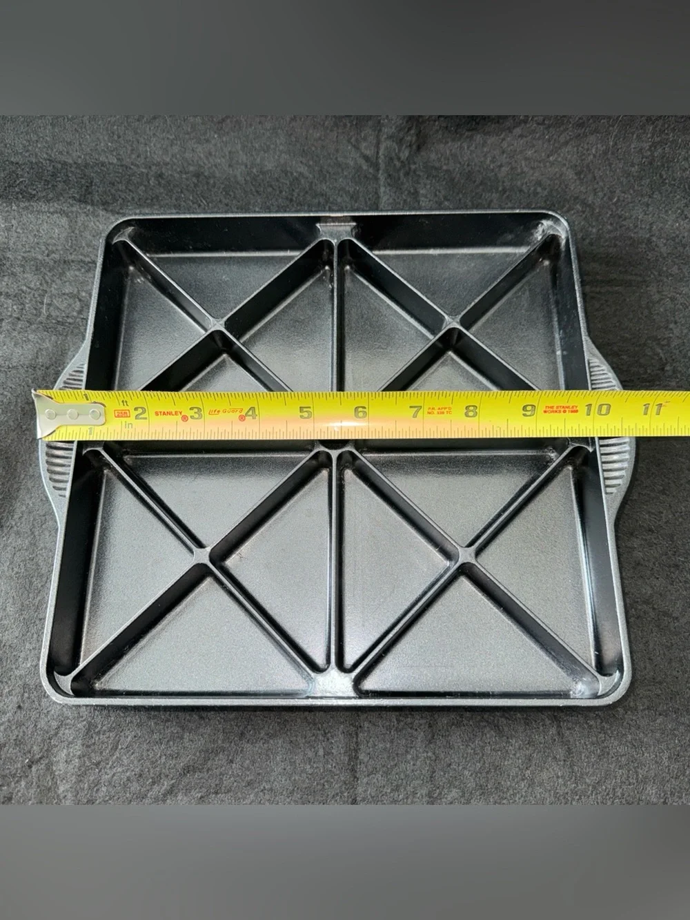 Nordic Ware nordic ware