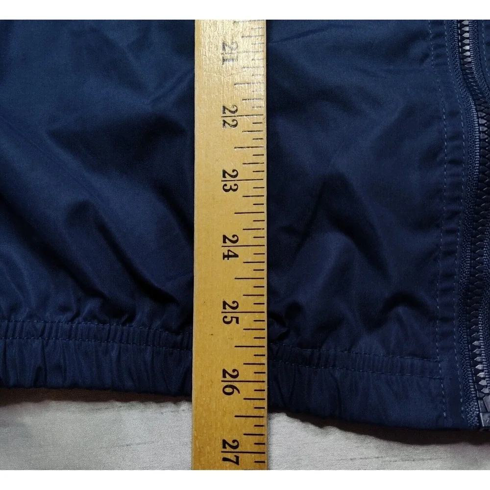 Izod vtg golf