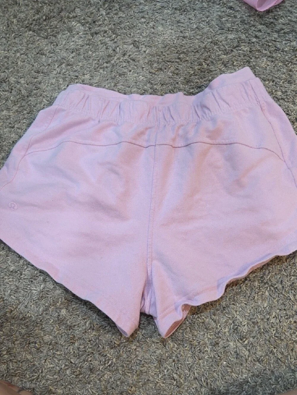 lululemon athletica casual athletic