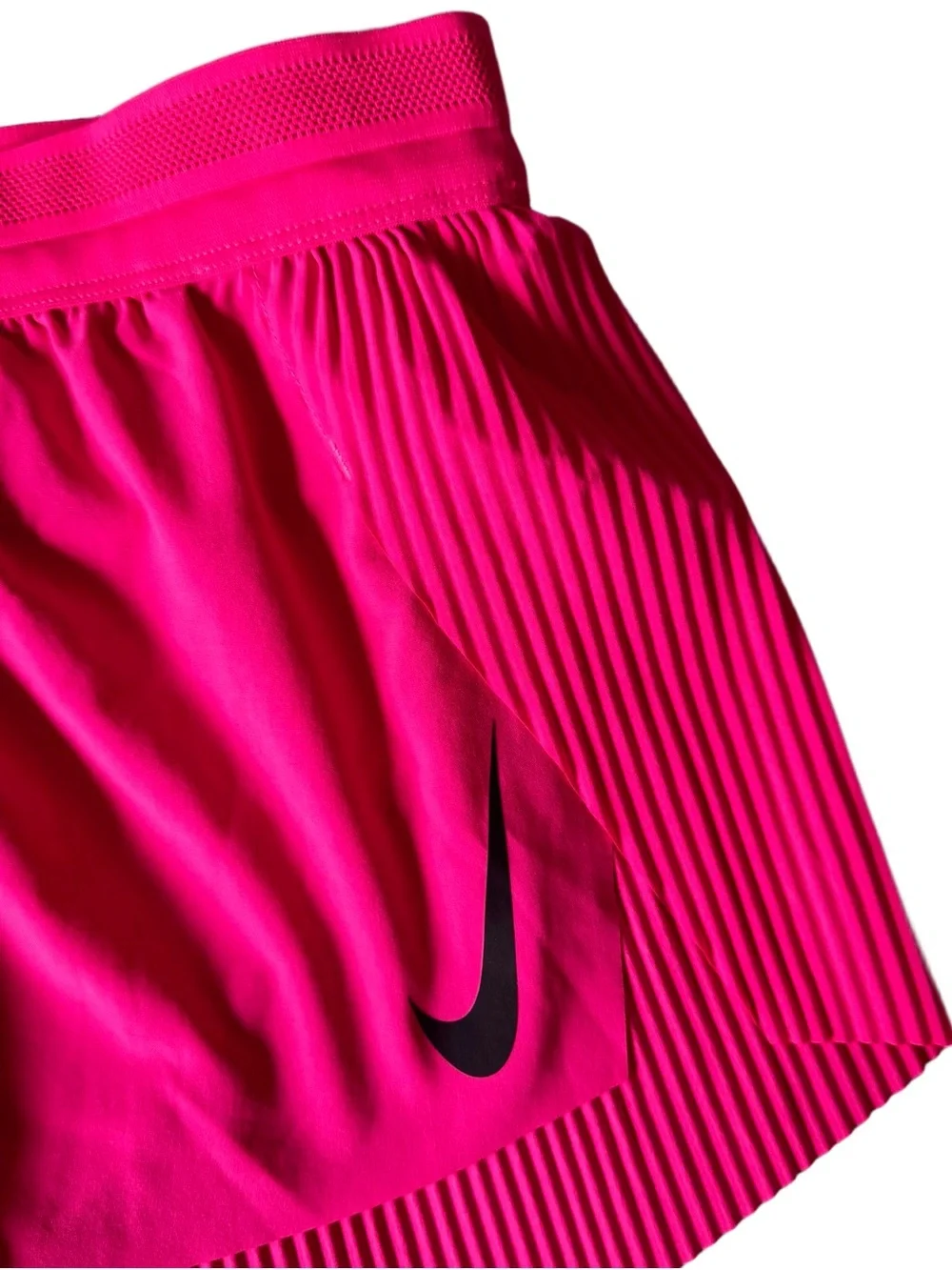 Nike aeroswift women’s