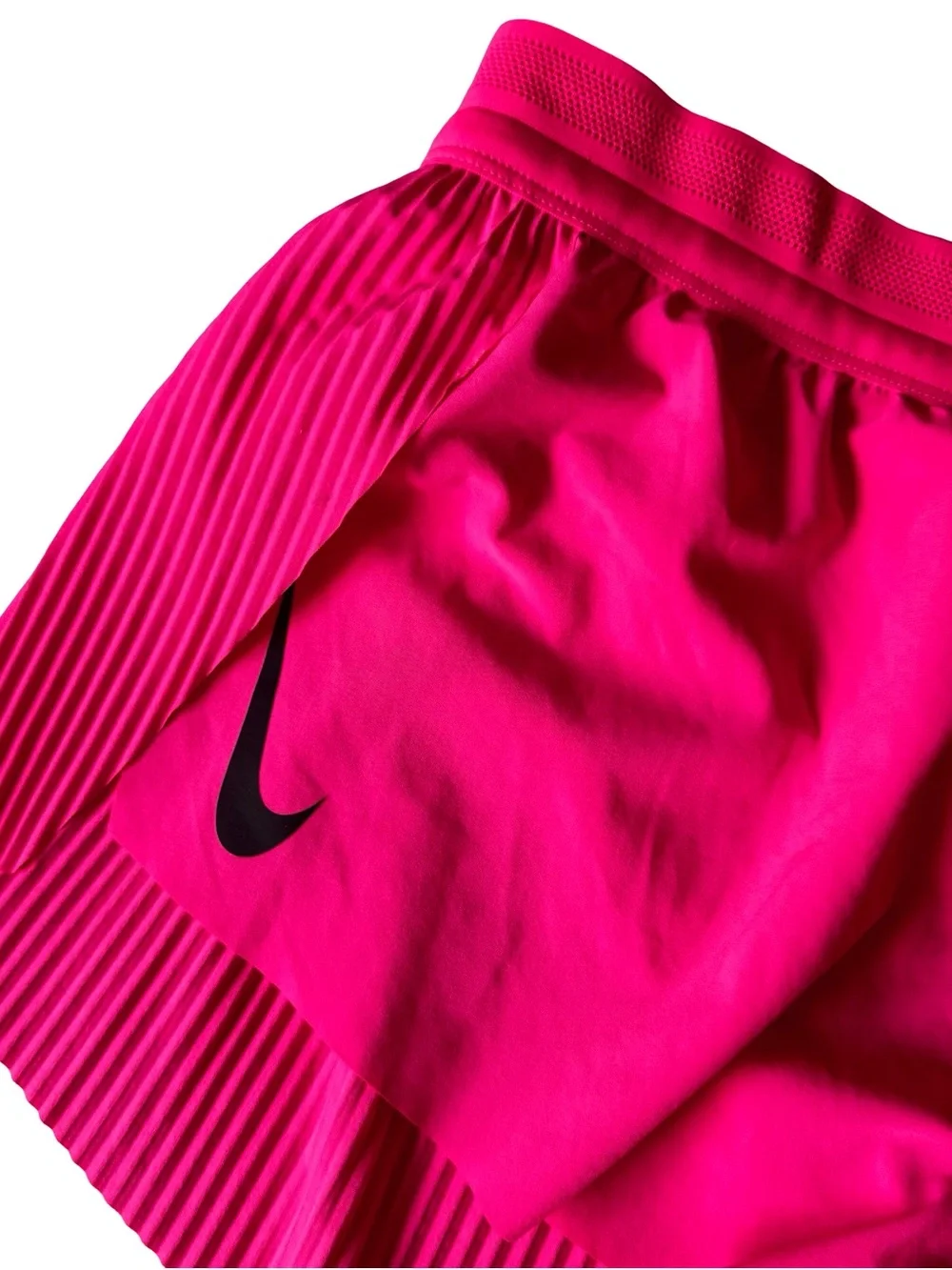 Nike aeroswift women’s
