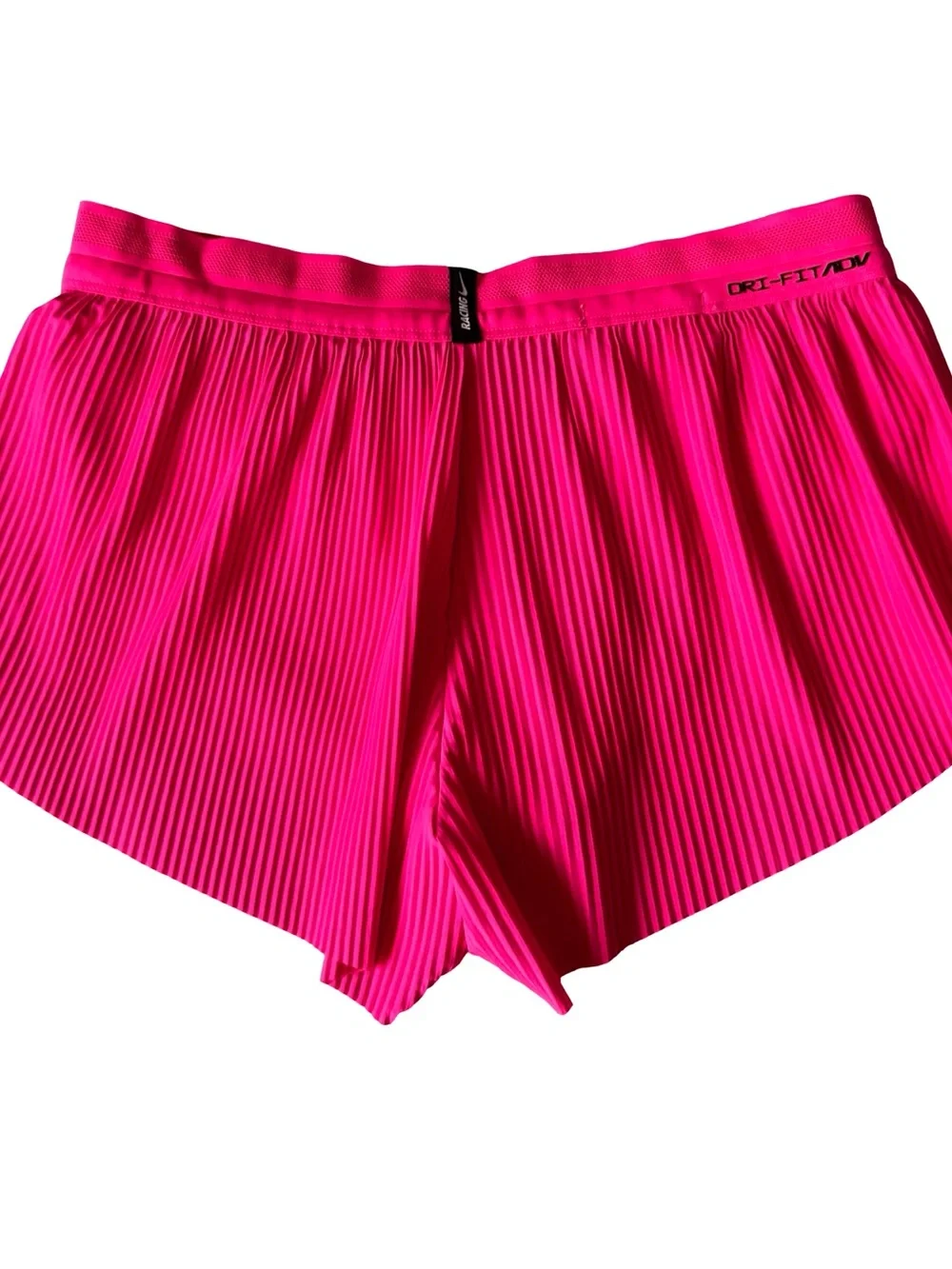 Nike aeroswift women’s
