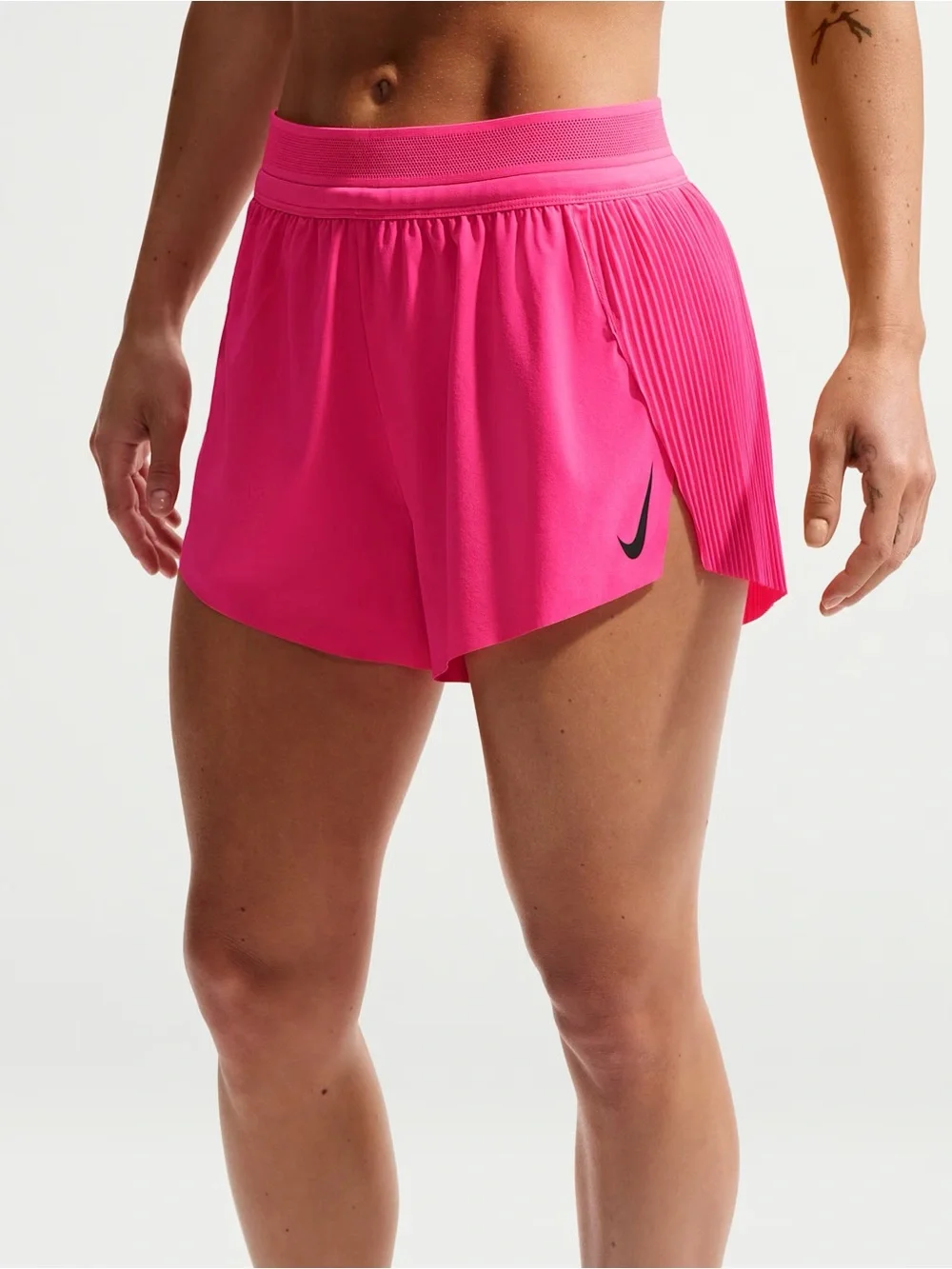 Nike aeroswift women’s