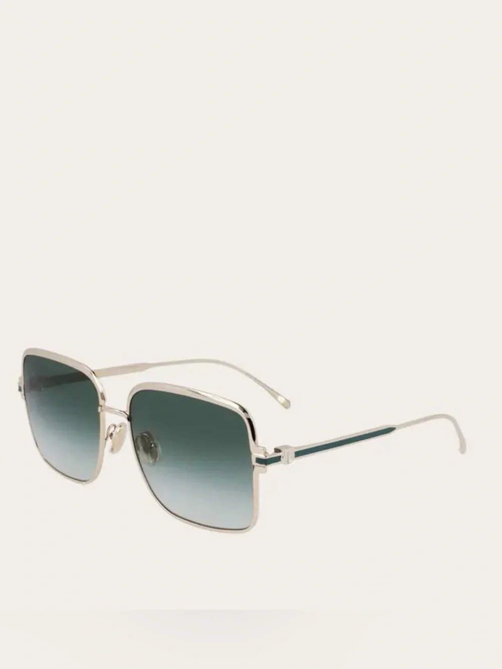 Salvatore Ferragamo new salvatore